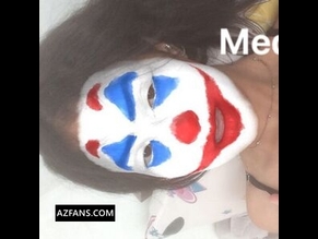  alt="Xxoxocreep18"