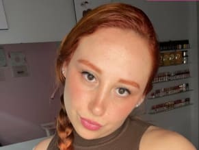 Angelanabel