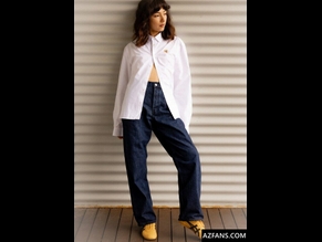  alt="Natasha Liu Bordizzo"