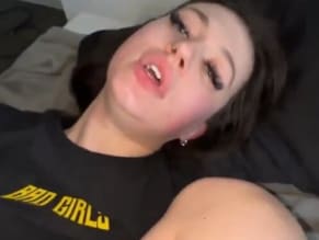 Who Is This