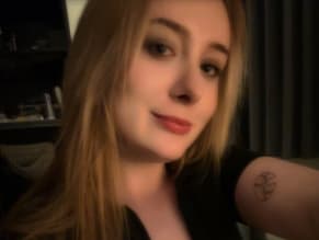 Shellytits