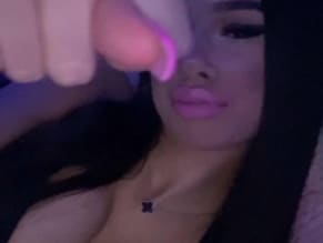 28.Leyla