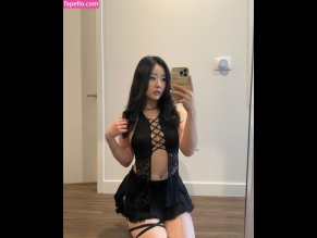 Jessica Lee Seul