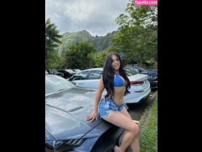 Abby Lopez