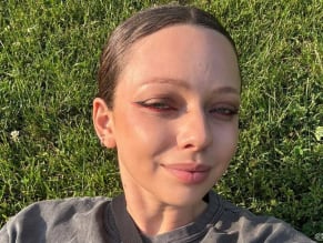 Jadiebaddie