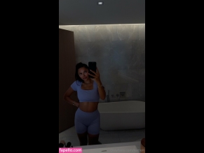 Kaitlen Villa