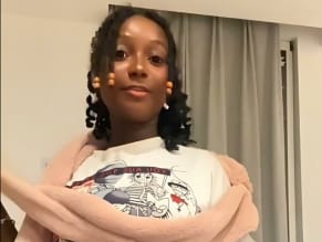 Silingbabyqueen