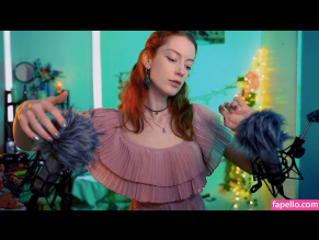 Miss Chloe Asmr