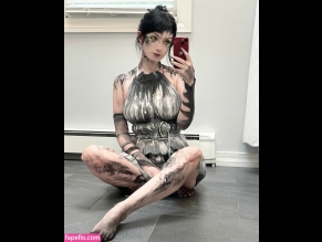 Ameliimoo
