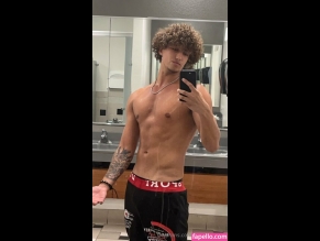 Vlazplayboy