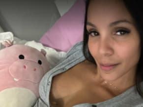 Sexymama2626