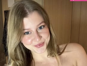 Hannah Becker