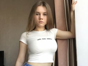 Alekseeva.Julia23