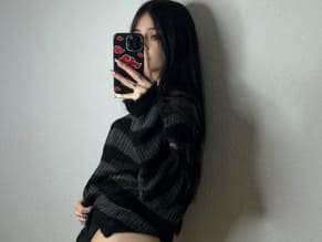 Cata.Leyah