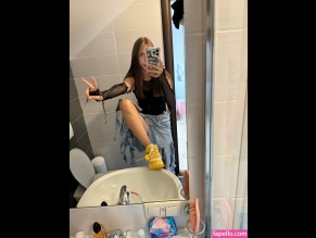 Kiki_free