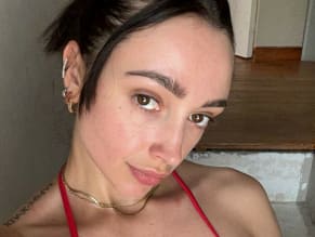 Josephine Lecar