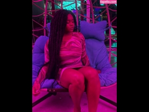 Cecedominique