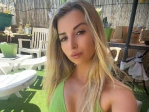Ainiita