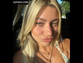  alt="Manuela Vagueiro"