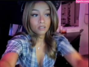 Who Is This