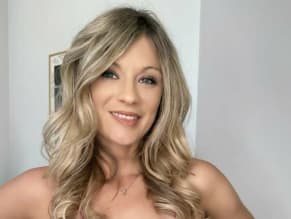 Blondellie