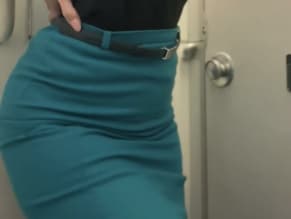 Sexyhotwifeirl