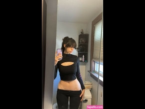 Heyitssarah
