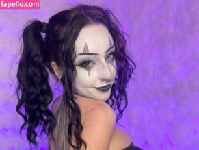 Emokitten_Xoxo