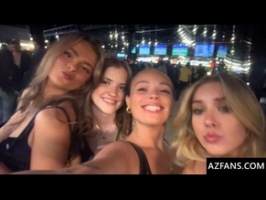  alt="Hannahblanco1"