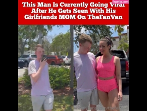 Thefanvan