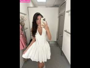 Goddessjenn133