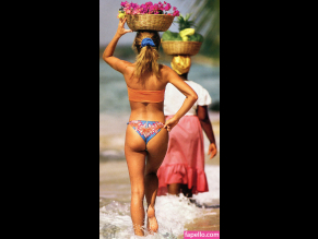 Kathy Ireland