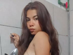 Katebabyy