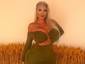 Victorialilyx