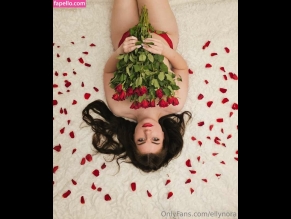 Ellynora