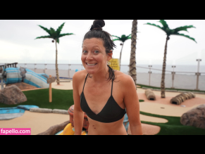 Kara Buchanan
