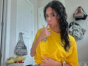 Camila.Ferreira