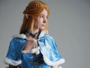 Mionox