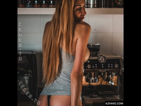  alt="Kylieblck"