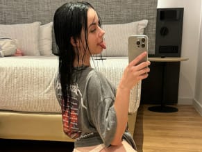 Sarahroomie