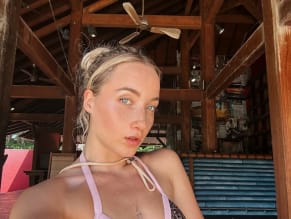 Chloe Chevalier