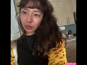 Aubrey Anderson-Emmons