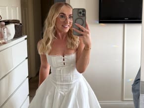 Brogan Small