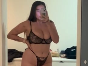 Georgia_C
