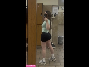 Stepphhanniie