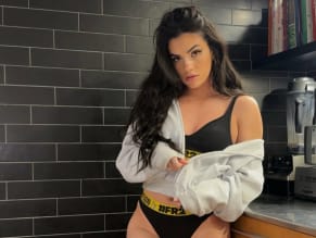 Zoogirlq