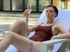 Lana Rhoades