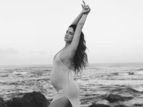 Rona-Lee Shimon