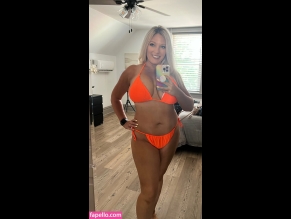 Brooke Ryan