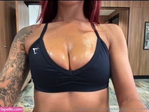Novaskyeeexclusive